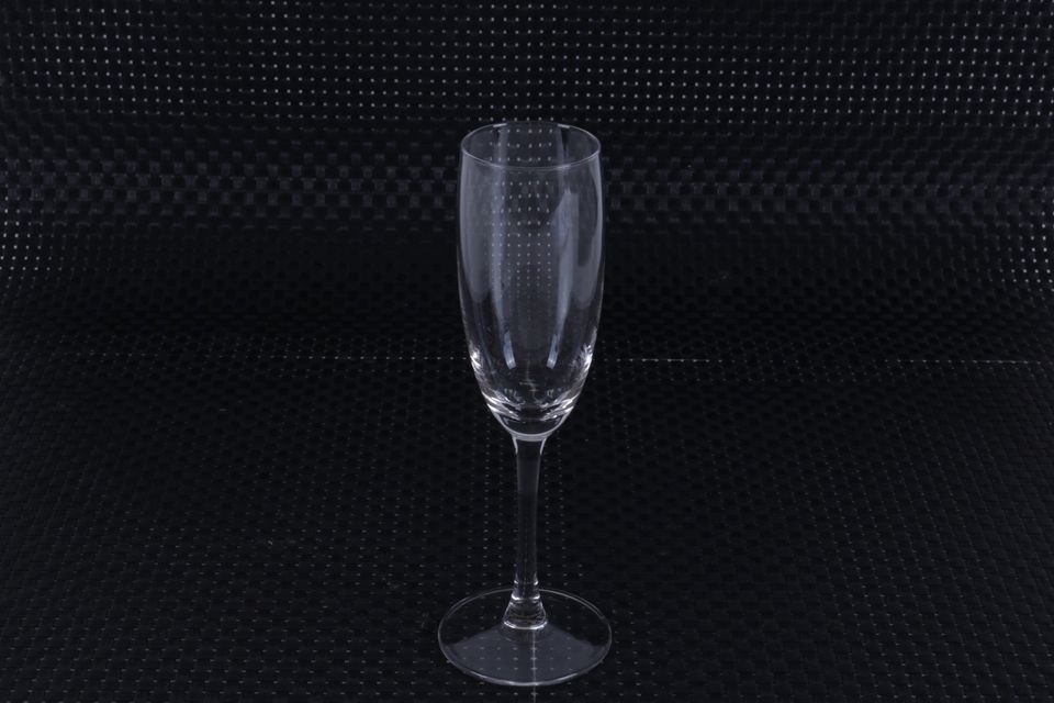 Sektglas N Sektgläser Champagnergläser mieten bei Alex Events – 3