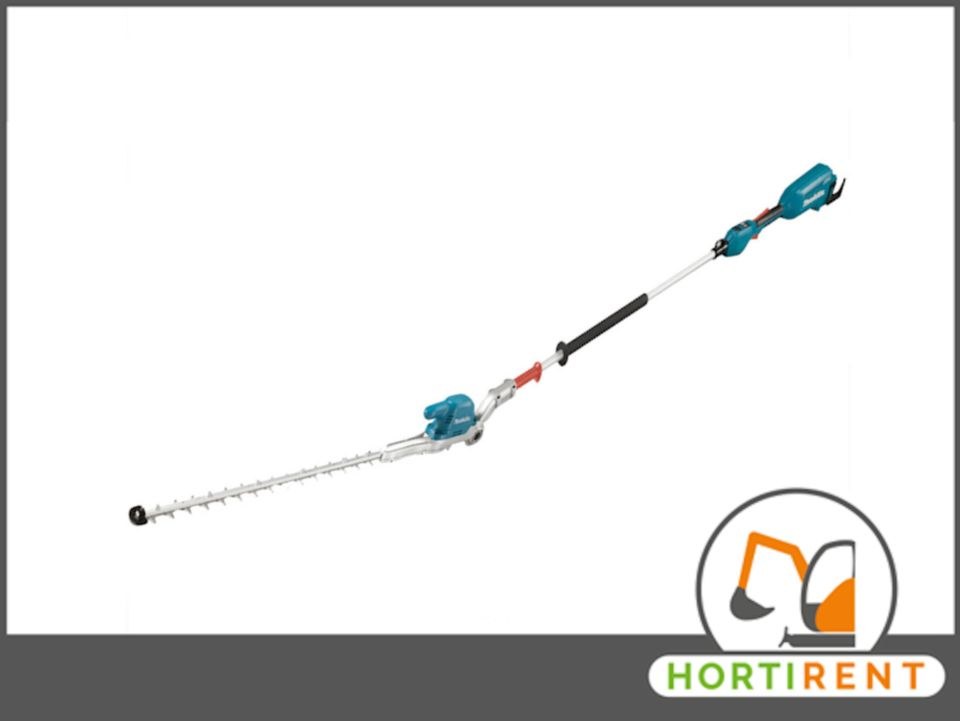 Schlagschrauber Makita DTW1001 mieten bei Mietpark HortiRent – 4