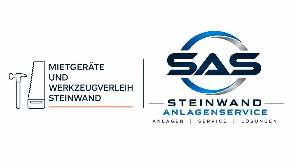 Wandscanner Leitungssucher Lecksuchgerät mieten in Pleidelsheim – 3