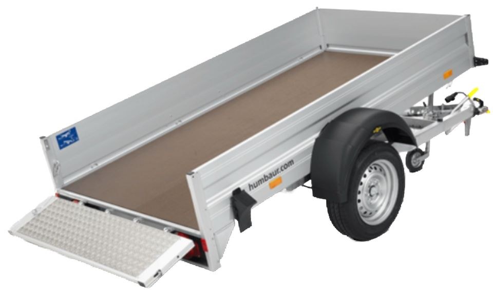 Bodenfräse Herkules SF 600D Gartenfräse mieten bei Waldis Mietpark – 3