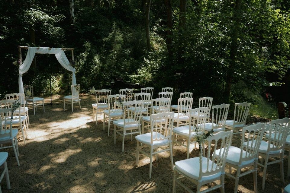 Stühle Hochzeitsstühle Chiavari mieten bei Die Mi(e)tmenschen – 2