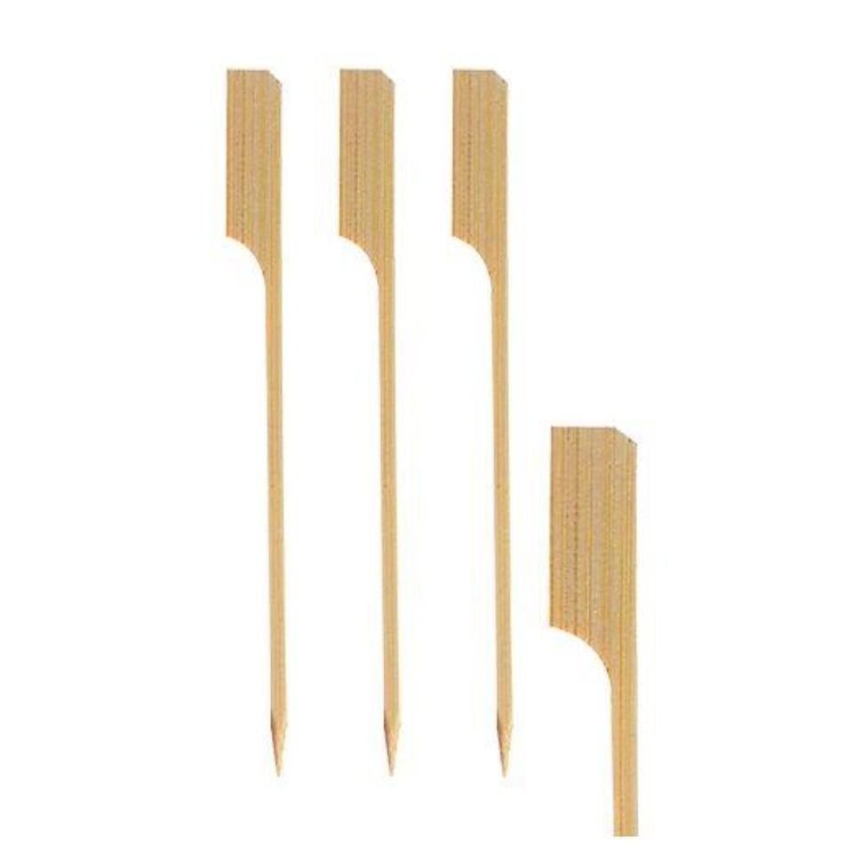 Corn Dog Maker Waffeln am Stiel Waffel Maker mieten in Deutsch Evern – 4