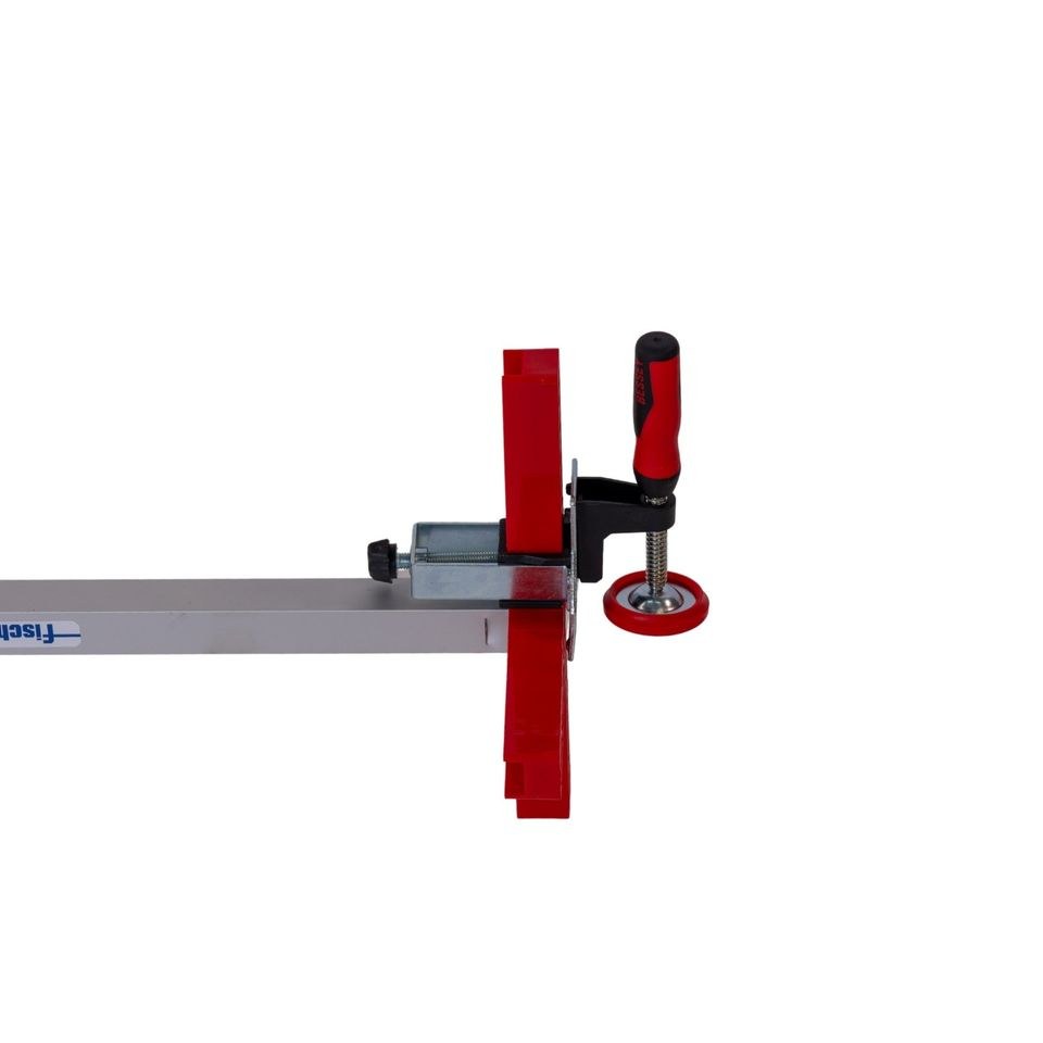 Türfutterstreben Set 6 teilig Bessey mieten bei Fischbacher – 4