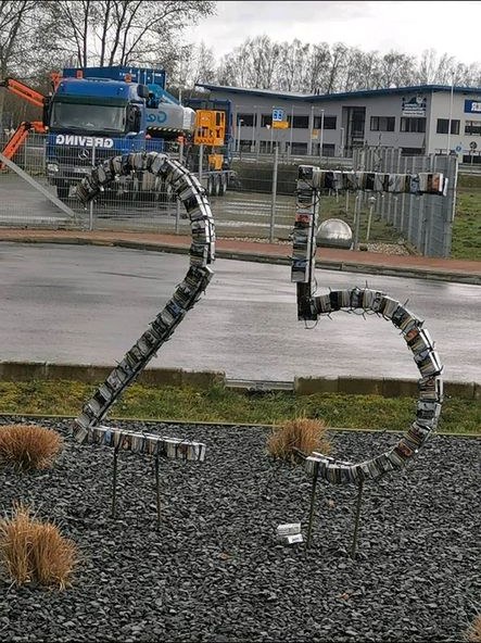 25. Geburtstag Deko mieten in Schüttorf – für Ihr Fest
