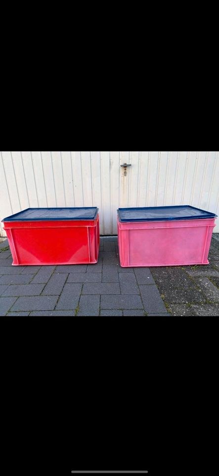 Kronkorken fegen 30. Geburtstag mieten bei Geräteverleih Raaz – 2