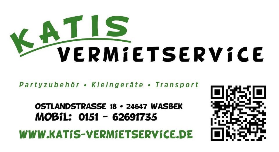 JBL PARTYBOX Encore mieten bei Katis Vermietservice – Party-Sound – 4