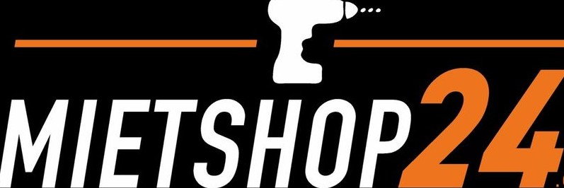 Mietshop24 Bautrockner Wasserschaden mieten bei Mietshop24 – 2