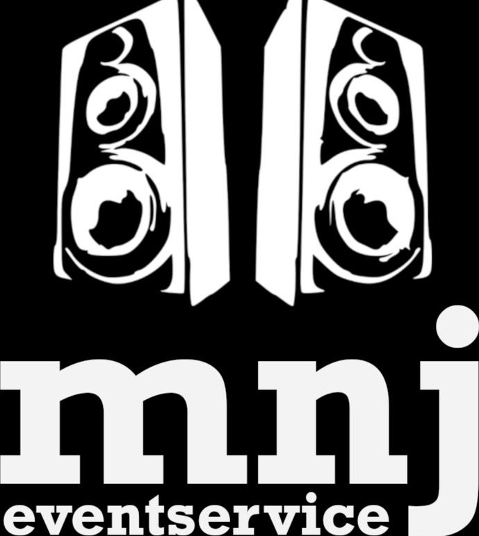 SOUNDBOKS 4 N Bluetooth Partybox Airbeat Hive mieten in Achim – 3