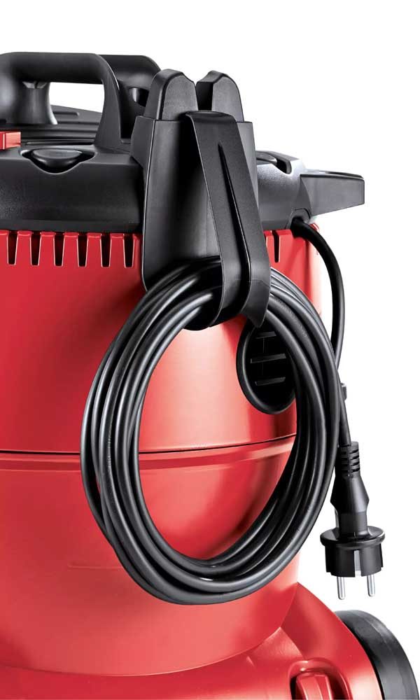 Sicherheitssauger FLEX VC 21 L MC mieten in Mülheim (Ruhr) – 2