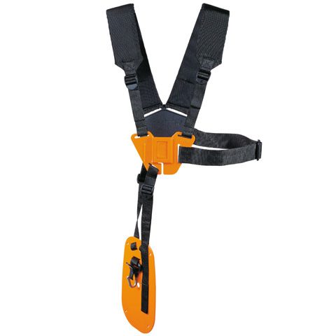 Freischneider STIHL FS 91 mieten in Mülheim (Ruhr) – 2