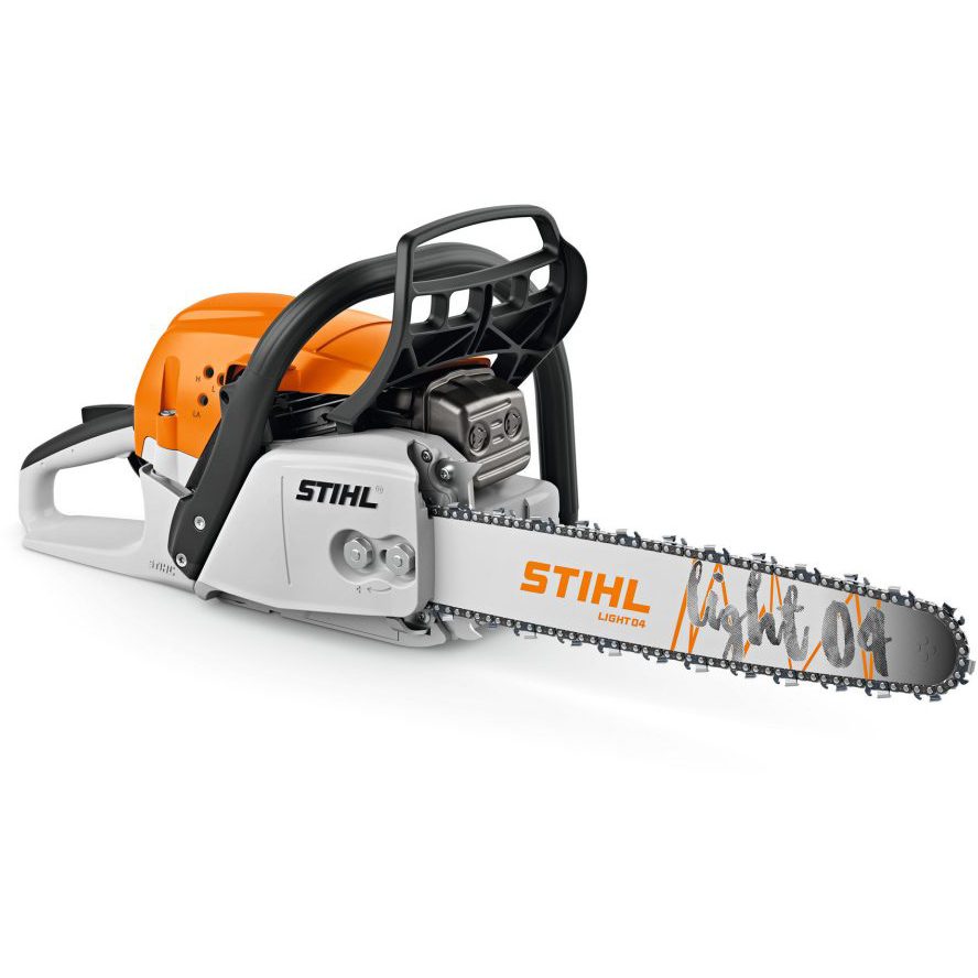 Kettensäge STIHL MS 271 mieten in Mülheim (Ruhr) – 2