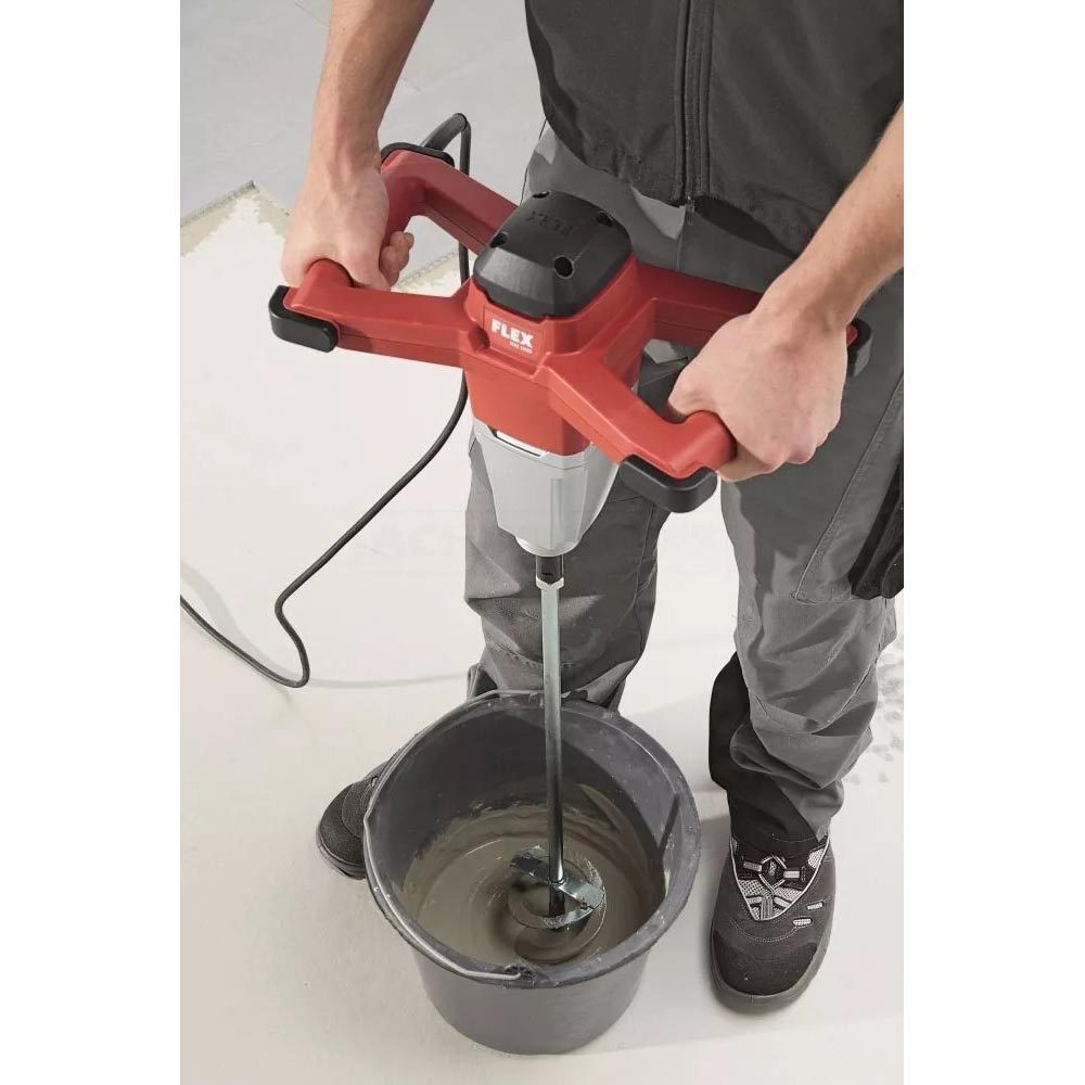 Rührwerk FLEX MXE 1001 mieten in Mülheim (Ruhr) – 2