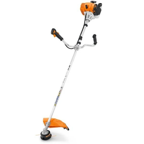 Freischneider STIHL FS 91 mieten in Mülheim (Ruhr)