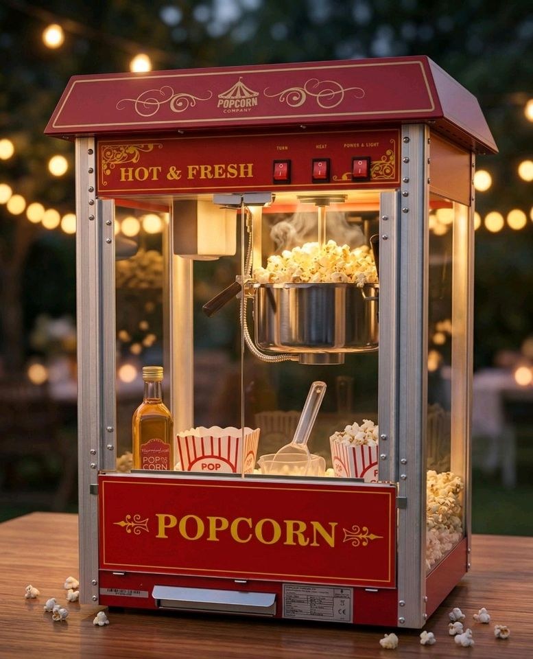 XXL Garten Outdoor Kino Beamer Leinwand Sound mieten in Herford – 2