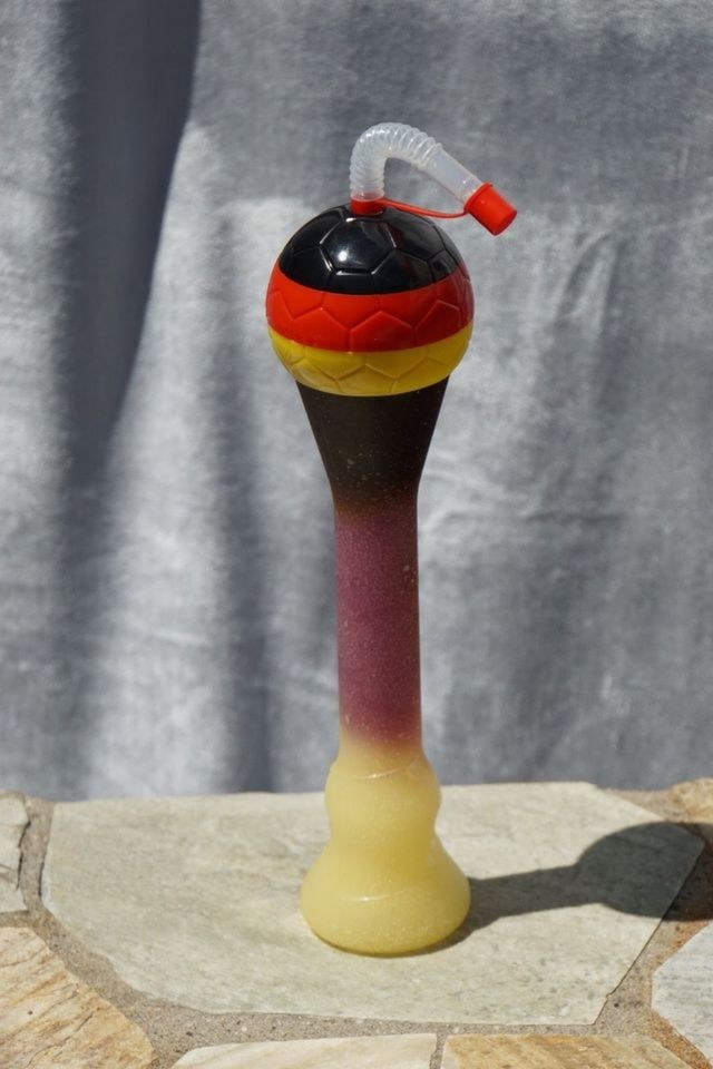 MIETE | Slush-Eis-Maschine | 2X 10 L | Incl. Slushsirup – 4