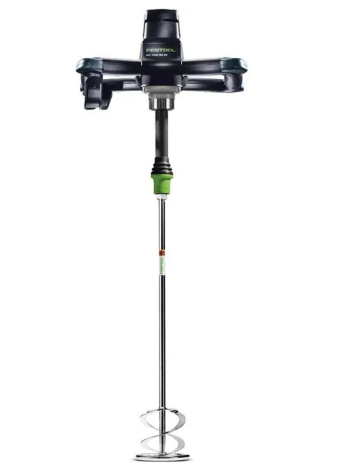 Festool MX 1000 Rührwerk mieten bei Proße Dienstleistungen