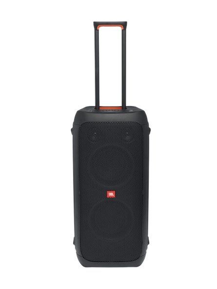 JBL Partybox 310 und 1000 mieten in Gosen-Neu Zittau – Party-Sound – 4