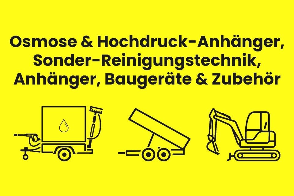 Rüttelplatte 195kg Wacker Neuson mieten bei rento Pro Equipment – 4