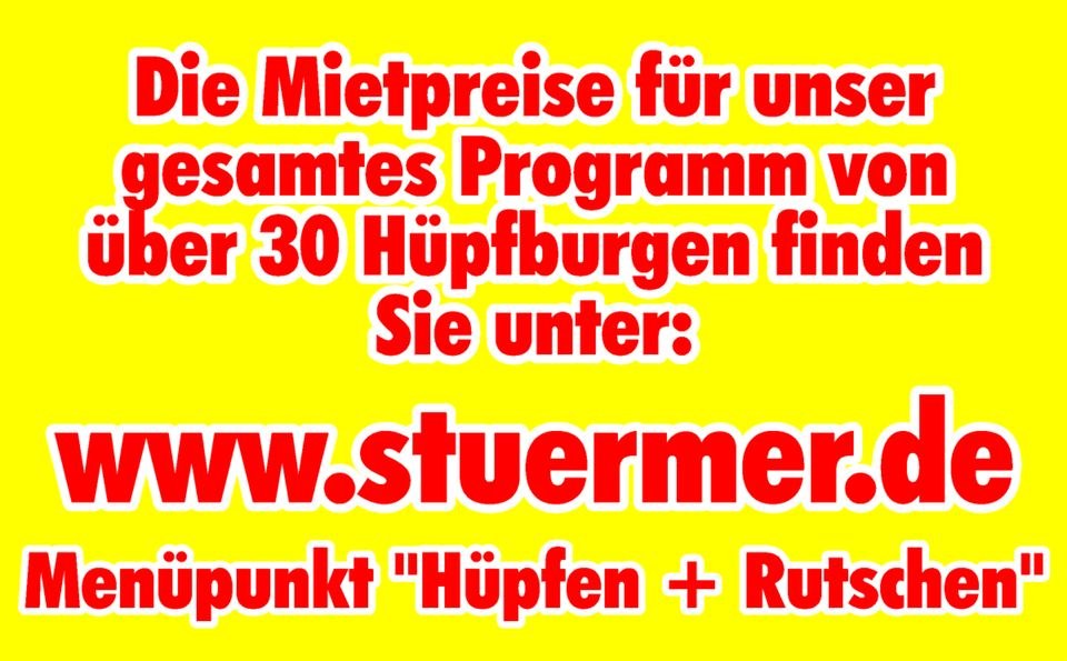Becherstapeln XL Riesen Speed Stacking mieten in Saarwellingen – 2