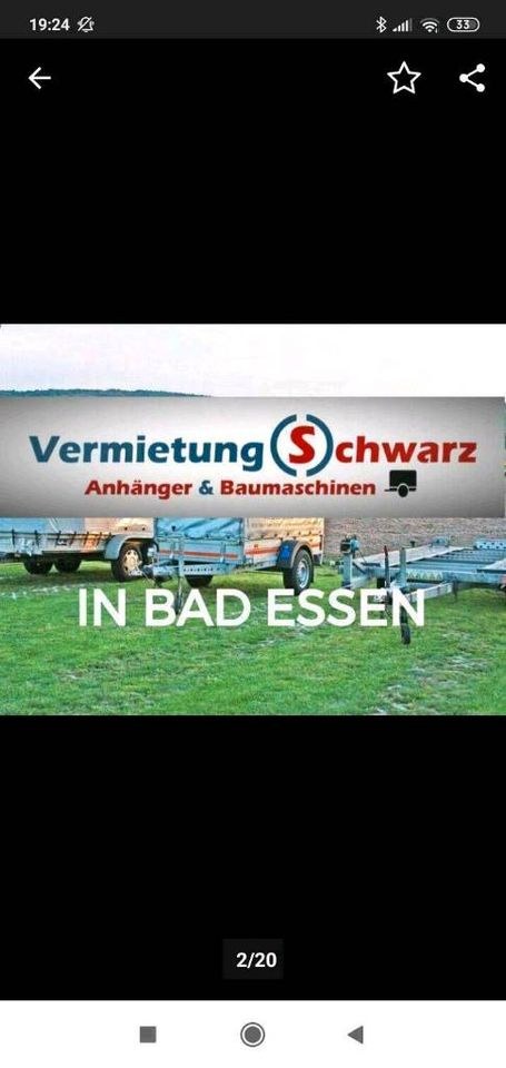 Kernbohrmaschine Kernbohrgerät mieten bei Vermietung Schwarz – 2