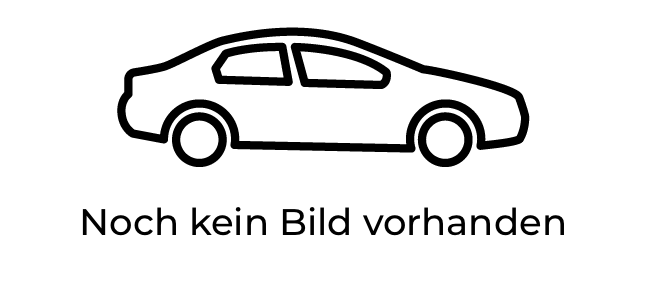 Kia Stonic Langzeitmiete