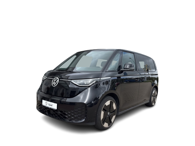 Volkswagen ID. Langzeitmiete