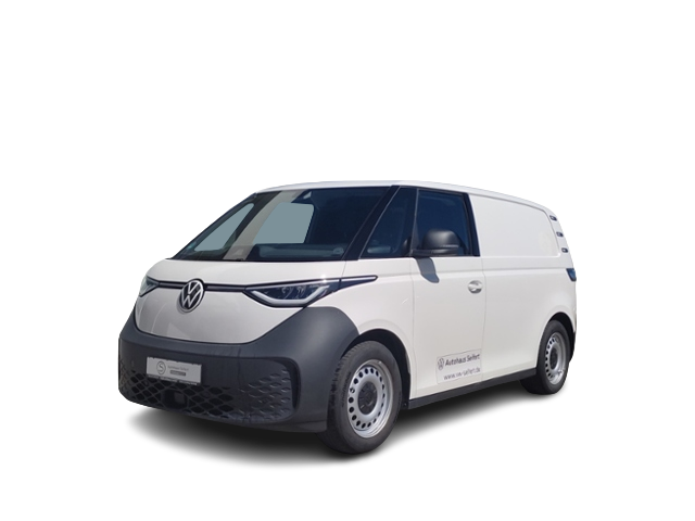 Volkswagen ID. Langzeitmiete