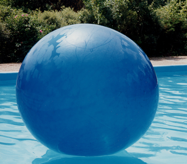 Erdball mieten bei Zepra Event