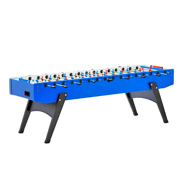 Tischwuzzler 8 Spieler mieten