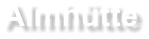 Almhuette Hupfburg mieten bei EVENTADLER
