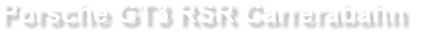 Gt3Rsr mieten bei EVENTADLER