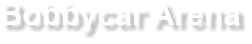 Bobbycars mieten bei EVENTADLER