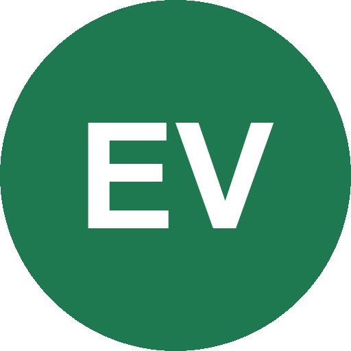 EVENTADLER Logo