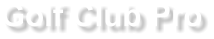 Golfsimulator Golfclub Minigolf Frankfurt mieten bei EVENTADLER