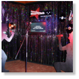 Karaokeanlage mieten bei EVENTADLER