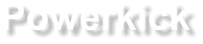 Powerkick Boxautomat A mieten bei EVENTADLER