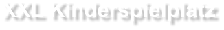 Kinderspieleland mieten bei EVENTADLER