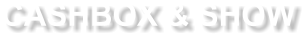 Cashbox mieten bei EVENTADLER