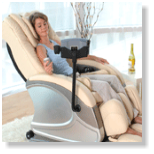 Wellnessinsel mieten bei EVENTADLER