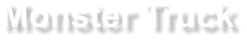 Huepfburgtruck mieten bei EVENTADLER