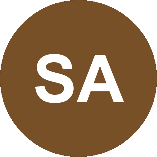 SoccerXP Agentur für Live-Kommunikation GmbH Logo