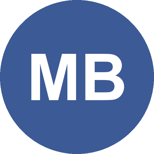 Milster & Bahls GmbH Logo