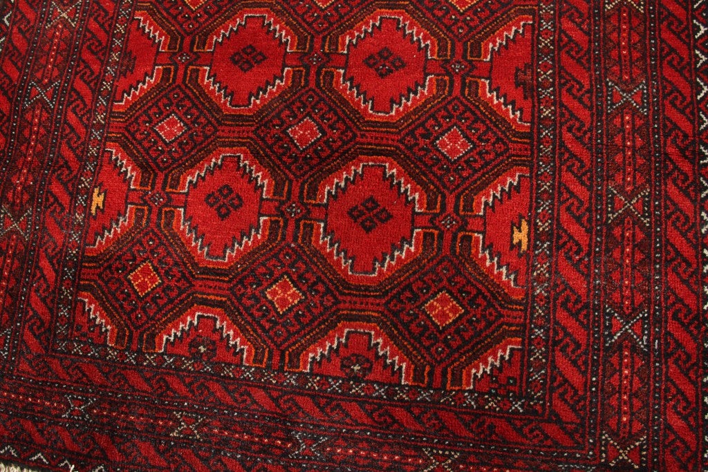 Orientalische Teppiche mieten – Orient-Deko in vielen Farben & Mustern