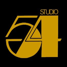 Studio 54 Kulisse mieten – Disco-Display 70er Jahre | New York Hollywood Deko – 2