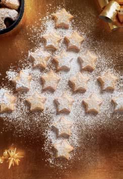 Weihnachtskulissen mieten – Hoch- & Querformat, B1, freistehend – 2