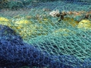 Fischernetze & Reusen mieten – maritime Deko, outdoor-geeignet, diverse Größen – 2
