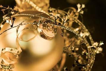 Weihnachtskulissen mieten – Hoch- & Querformat, B1, freistehend