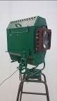 Filmscheinwerfer mieten - Hollywood-Scheinwerfer 220 cm Bühnenlicht-Deko – 3