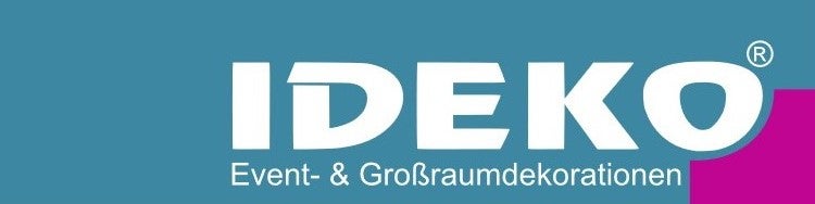King-Kong Affen Figur XXXXL mieten - 650 cm Hollywood Film-Deko – 4
