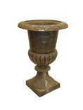 Barock-Blumenpokale Medusa mieten – bis ca. 150 cm, antike Vasen-Deko